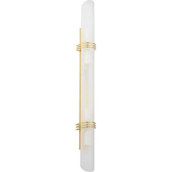 2473product_gallery_photo_b9637a05-b1c8-4951-82db-3924c9875747.jpeg Подсветка для зеркал LUSSOLE  Selvino — изображение 1