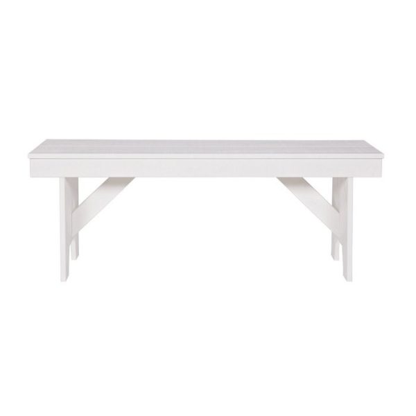 2473product_gallery_photo_bd8d303c-c867-476e-867c-d326b377f5d4.JPG Скамья LOET BENCH WIT — изображение 1