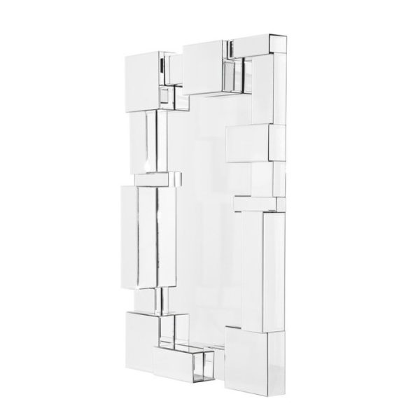 Настенное зеркало  Mulligan — изображение 2