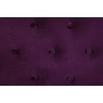 Диван  NOLA  — изображение 5