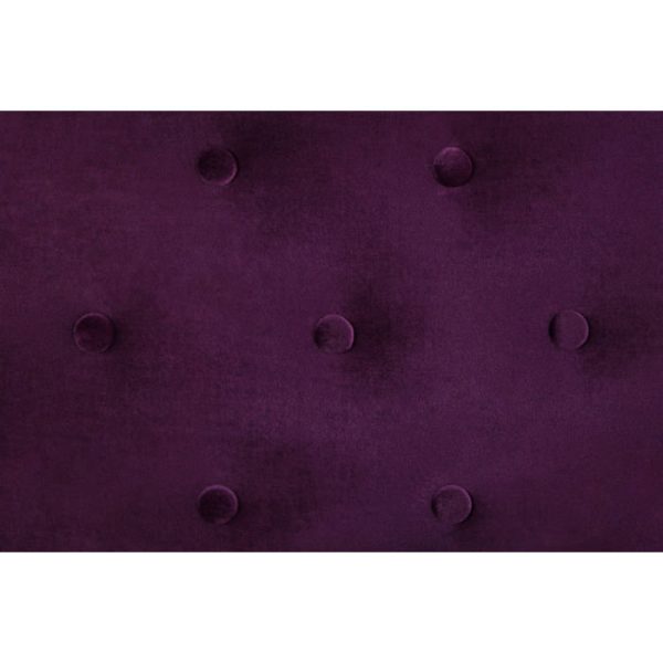 2474product_gallery_photo_26a3aba0-9a19-49db-9b2c-86908ca01543.jpg Диван  NOLA  — изображение 5