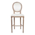 Барный Стул Filon