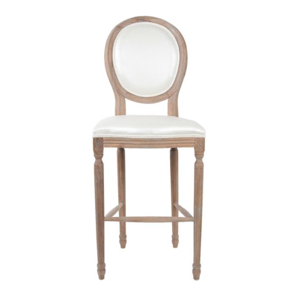 2474product_gallery_photo_51823ba4-e16d-475c-9459-bebfad9b011c.jpg Барный Стул Filon — изображение 1