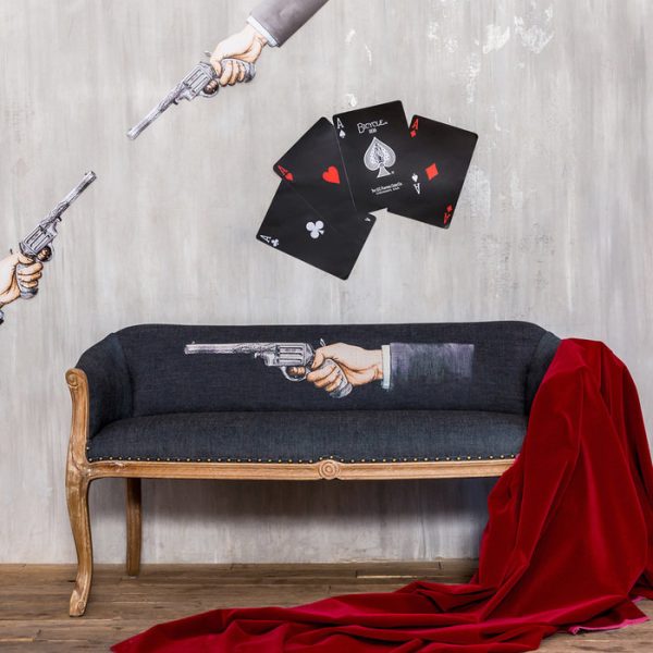 2474product_gallery_photo_578a8e16-8394-42b4-8f21-1f3d7f469242.jpg Диванетка «Биарриц Агент» — изображение 4