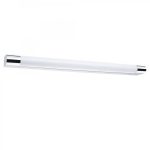 Подсветка для зеркал PAULMANN MIZAR