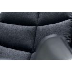 Кресло MYBIRD Sits темно-серое  — изображение 5