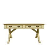  Письменный стол Darcy Desk — изображение 3