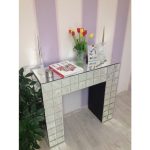 Зеркальная Консоль Quadro — изображение 2