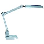 НАСТОЛЬНАЯ ЛАМПА GLOBO TOP