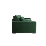 зелёный Четырехместный диван NEW YORK  — изображение 3