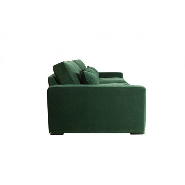 зелёный Четырехместный диван NEW YORK  — изображение 3