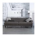 Диван RASMUS — изображение 16