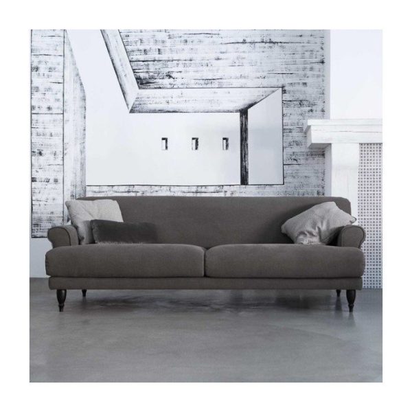 Диван RASMUS — изображение 16