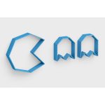 Полка LATITUDE Flex Shelf set 122 — изображение 5