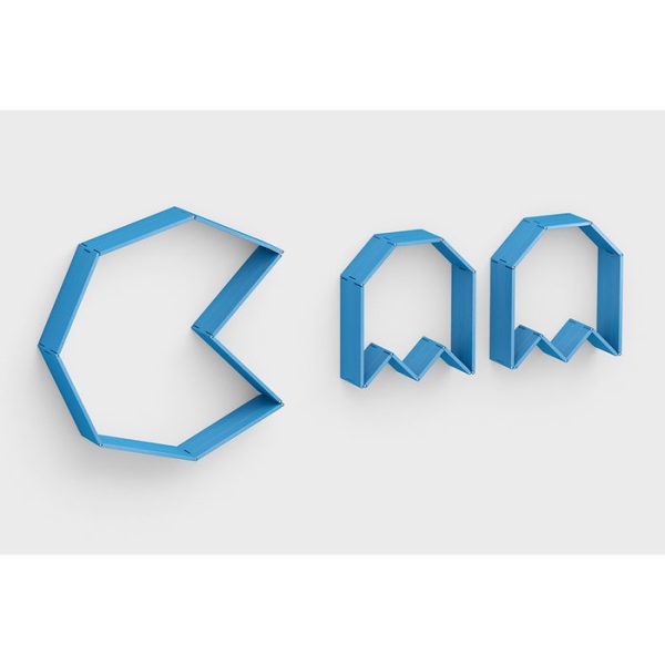 2475product_gallery_photo_abda6e67-bf3a-45f6-a3da-577e9d53636a.jpg Полка LATITUDE Flex Shelf set 122 — изображение 5