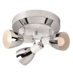 Спот Markslojd Bornholm 