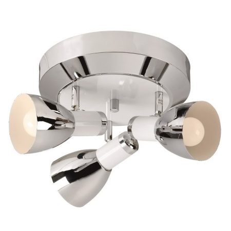 Спот Markslojd Bornholm 