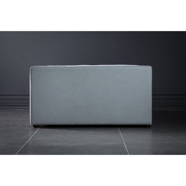 Диван-кровать Рипли с двумя выдвижными ящиками — изображение 3