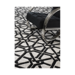 Ковер  Webb 170х240 см