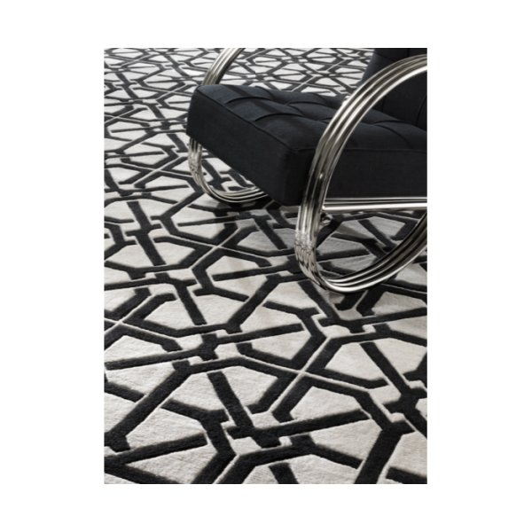 2476product_gallery_photo_bee8e6e7-5494-4717-945f-7a664648c980.png Ковер Webb 170х240 см — изображение 1