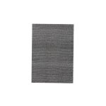 Ковер GAN Hoot из 100% шерсти 170х240 см