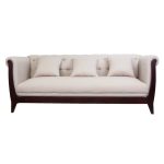 Диван Delvin — изображение 2