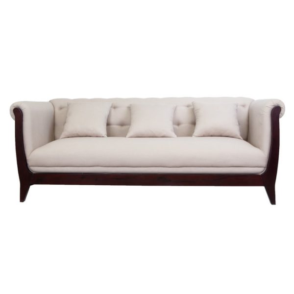 2477product_gallery_photo_7fbc0454-cd64-4f53-b2dd-46f98372c4db.jpg Диван Delvin — изображение 2