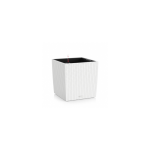   Кашпо LECHUZA Кьюб 50 