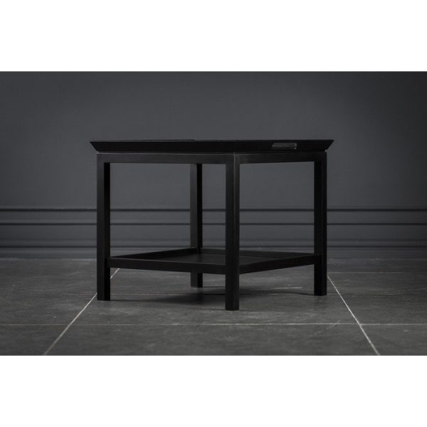 2477product_gallery_photo_9a69048c-afec-4877-bb8f-cc767447e2df.jpg Столик кофейный Ньюпорт с подносом и полкой — изображение 3