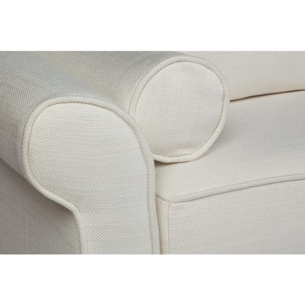 Диван Prime Minister — изображение 3