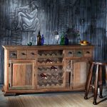 Буфет винный R.E.D. Bahus  — изображение 2