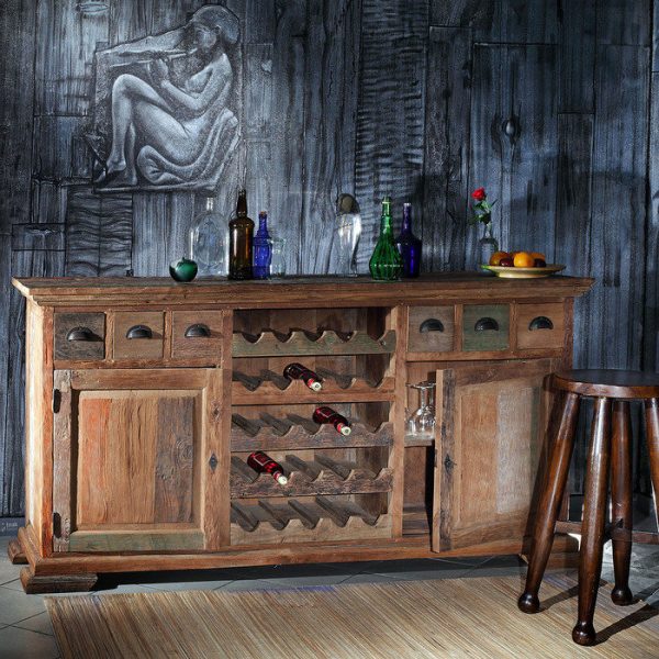 2477product_gallery_photo_deb1396c-c9b6-4d49-b69f-1decb78d290c.jpeg Буфет винный R.E.D. Bahus  — изображение 2