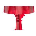 Настольная лампа Bourgie  — изображение 2