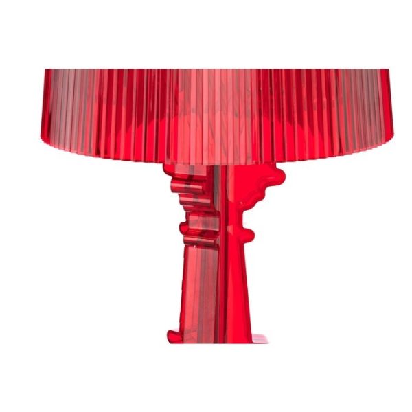 Настольная лампа Bourgie  — изображение 2