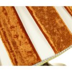 Настольная лампа Sarri BIJOUX CREAM — изображение 3