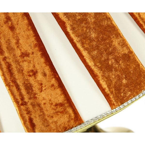 Настольная лампа Sarri BIJOUX CREAM — изображение 3