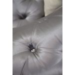 Диван Divano GM 01  3-х местный — изображение 7