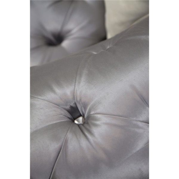 Диван Divano GM 01  3-х местный — изображение 7