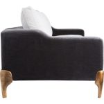 Диван Corto — изображение 7