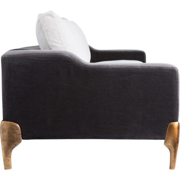 Диван Corto — изображение 7