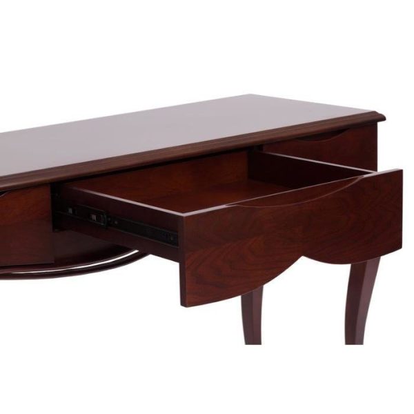 Туалетный столик Daniel — изображение 3