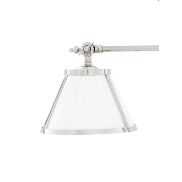 Настольная лампа  Perignon — изображение 5