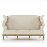Диван Rich 3 Seat Sofa