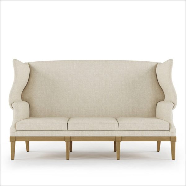 2478product_gallery_photo_e41cb8fe-6066-45b6-b7a7-bc0e1791417e.jpg Диван Rich 3 Seat Sofa — изображение 1