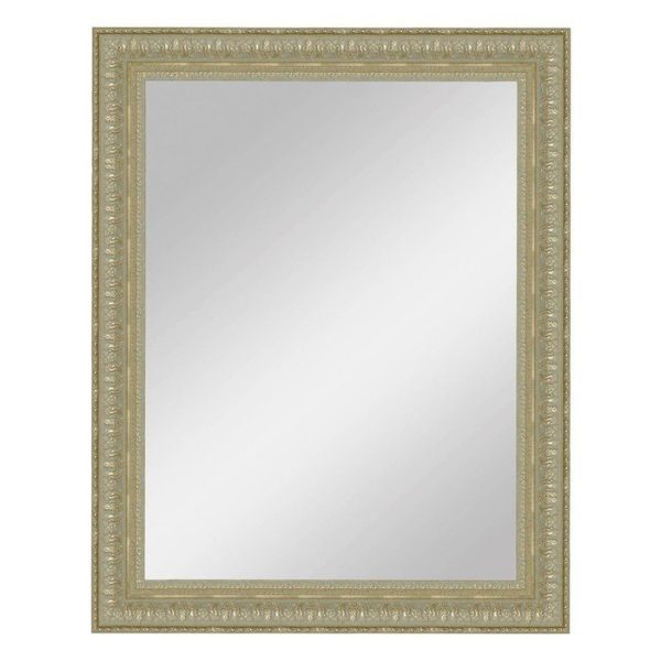 Настенное Зеркало Темное Венето — изображение 3