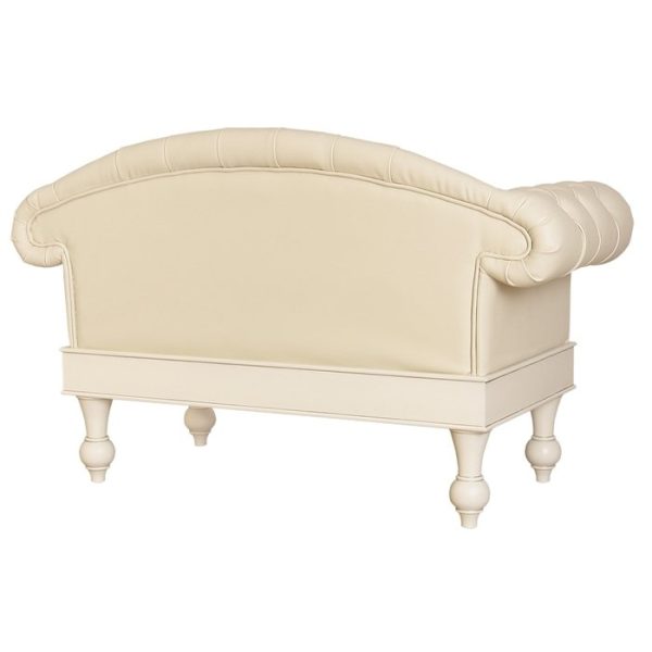 Банкетка Рона-4 — изображение 2