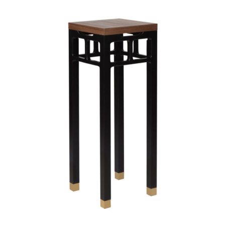 Консоль  дизайнерская для дома