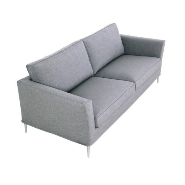 Диван CAPRICE — изображение 11