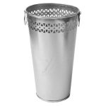 КАШПО СРЕДНЕЕ АЖУР