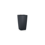 Кашпо LECHUZA Кубико Колор 22